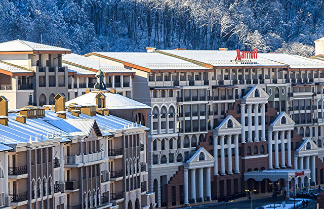 Sochi Marriott Krasnaya Polyana Hotel_ref_ana.jpg